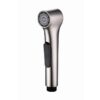 Gun-Gray 36-Model Multi-flow Pressure Boost Bidet Sprayer High-Pressure Bathroom Toilet Spray Gun