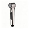 Gun-Gray 36-Model Multi-flow Pressure Boost Bidet Sprayer High-Pressure Bathroom Toilet Spray Gun
