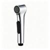 Gun-Gray 36-Model Multi-flow Pressure Boost Bidet Sprayer High-Pressure Bathroom Toilet Spray Gun