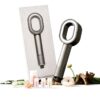 Aromatherapy Filter High Pressure Handheld Shower Head