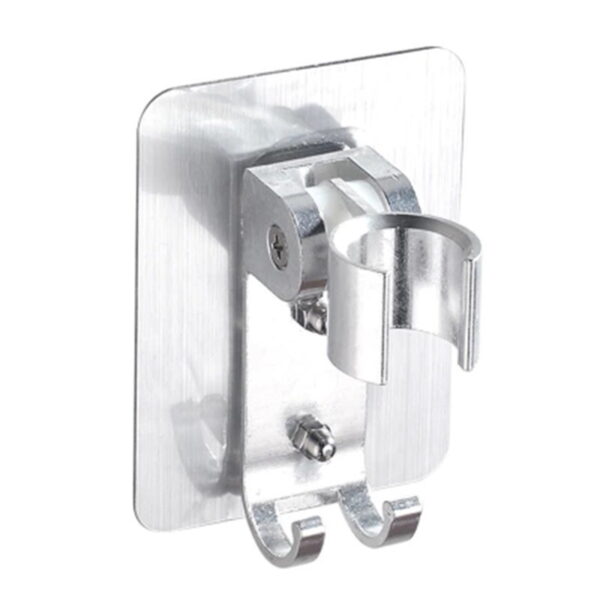 Freestanding Bathtub Faucet with Handheld Shower Floor Mount Tub Filler