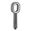 Aromatherapy Filter High Pressure Handheld Shower Head
