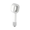 Aromatherapy Filter High Pressure Handheld Shower Head