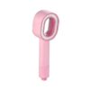 Aromatherapy Filter High Pressure Handheld Shower Head