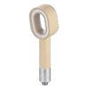 Aromatherapy Filter High Pressure Handheld Shower Head