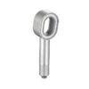 Aromatherapy Filter High Pressure Handheld Shower Head
