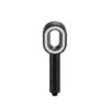 Aromatherapy Filter High Pressure Handheld Shower Head