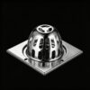 Stainless Steel Anti-Odor Floor Drain