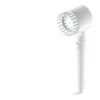 High-pressure Filter Handheld Shower Head 4in1 Massage Shower Sprayer