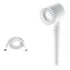 High-pressure Filter Handheld Shower Head 4in1 Massage Shower Sprayer