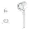 High-pressure Filter Handheld Shower Head 4in1 Massage Shower Sprayer